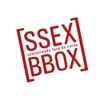 SSEX BBOX