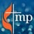 Mount Pisgah UMC
