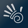 artFive animation