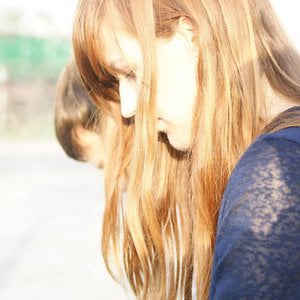 Profile picture for Noela