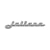 Juliana Bicycles