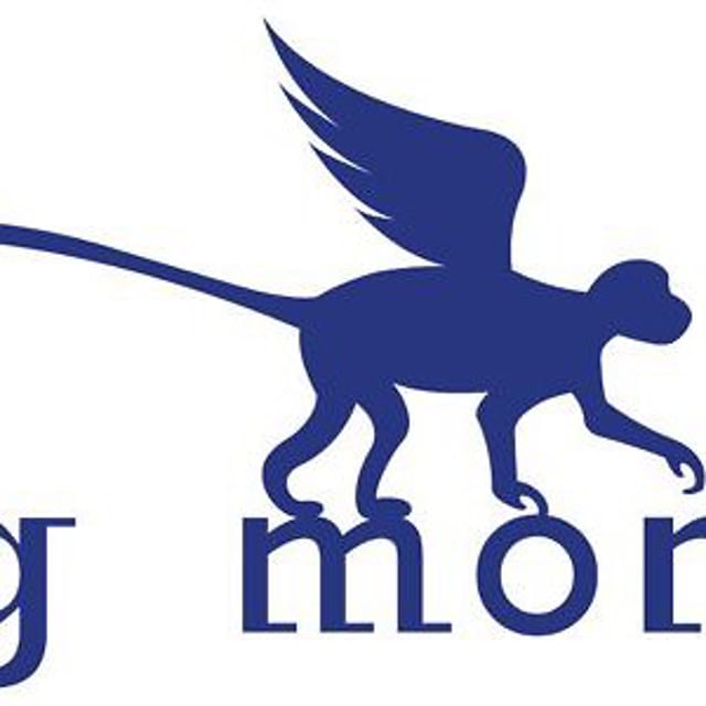 Flying Monkeys Media