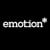 emotion studios