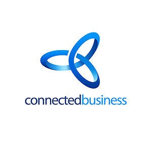Profile picture for Connected Business