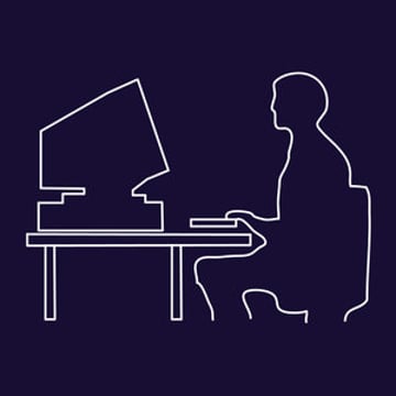 Vimeo profile picture for @quartet