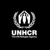UNHCR Films