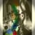 phol_hewson