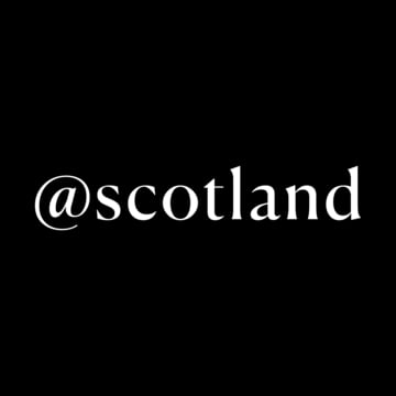 Vimeo profile picture for @scotland