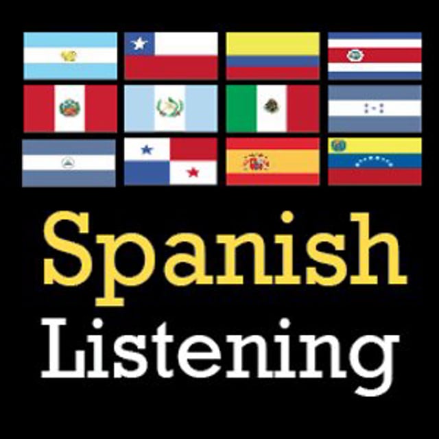 spanish-listening