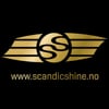 Posted Image