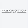 Paramotion Films