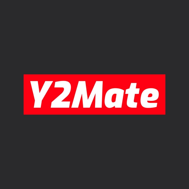 y2mate y2mate