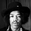 JIMI
