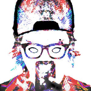 Profile picture for AVO
