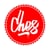 Ches
