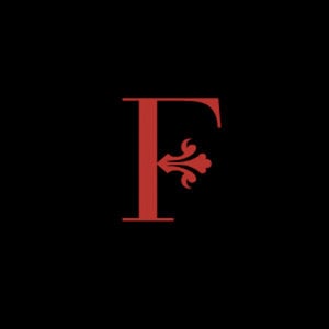 Profile picture for The Faena Key