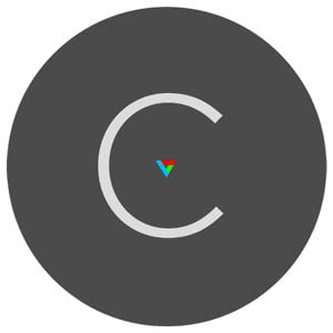 Profile picture for chromagram