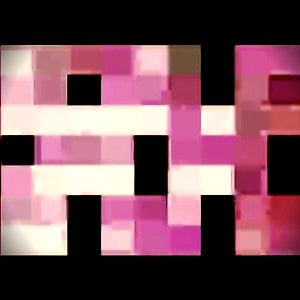 Profile picture for *Clouds*