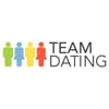TEAMDATING ROCKS!