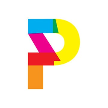 Vimeo profile picture for @phrase
