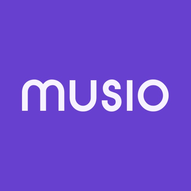 Musio
