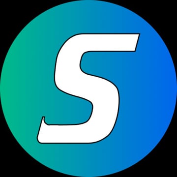 Vimeo profile picture for @sormani