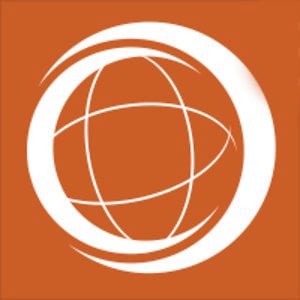 Profile picture for Startup Generation