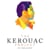 Kerouac Project