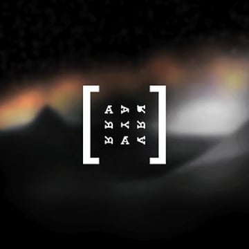 Vimeo profile picture for @array