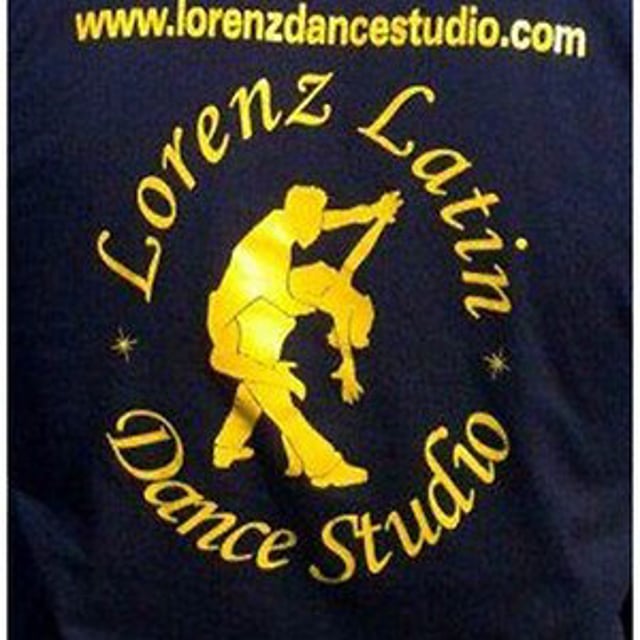 Lorenz Dance Studio