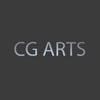 CG Arts