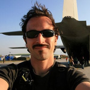 Profile picture for andreazappa.com
