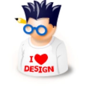 Vimeo profile picture for @webmasters