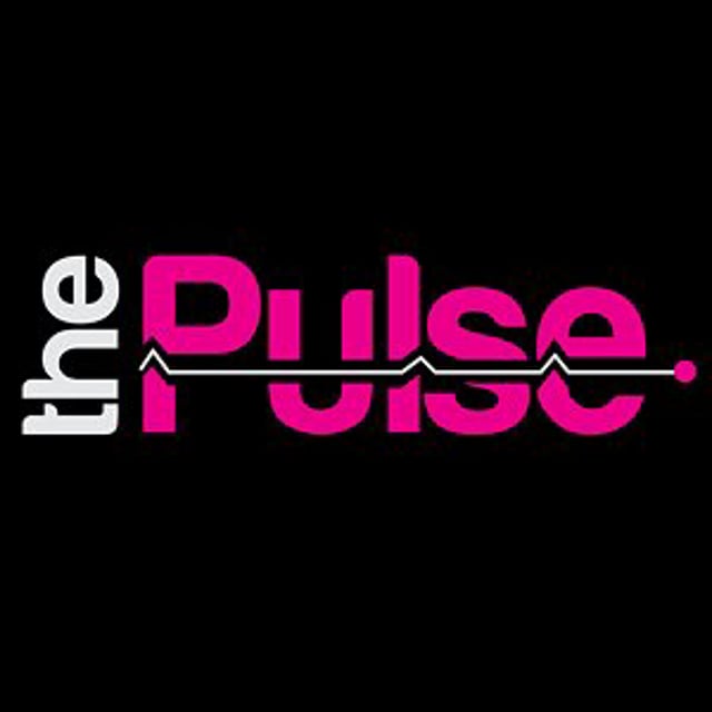 The Pulse