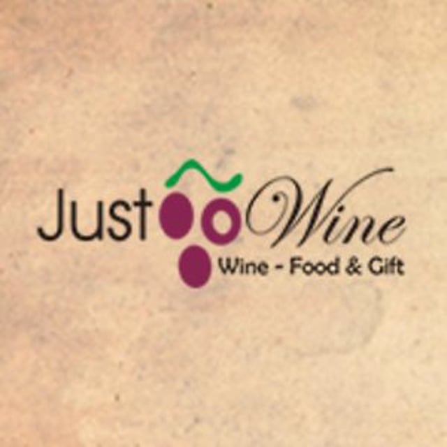 Just Wine