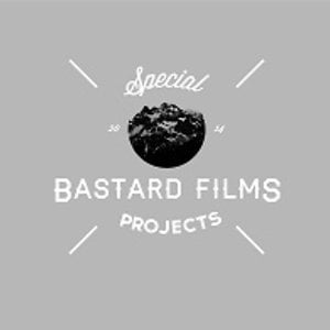 Profile picture for Bastard Films