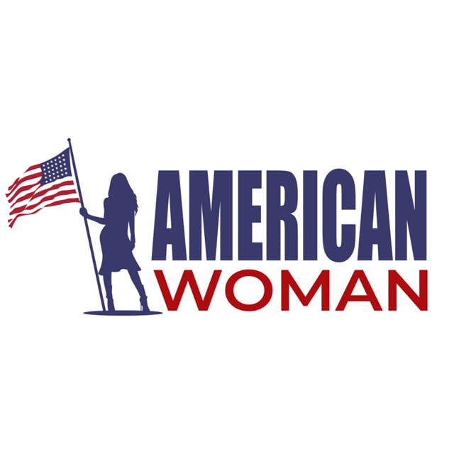 American Woman