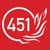 Filmgalerie 451