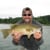 StreamersFlyFishing