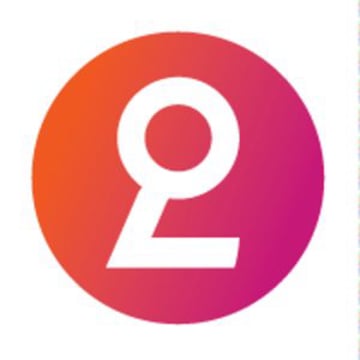 Vimeo profile picture for @storytelling