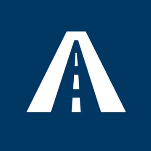 Automotus