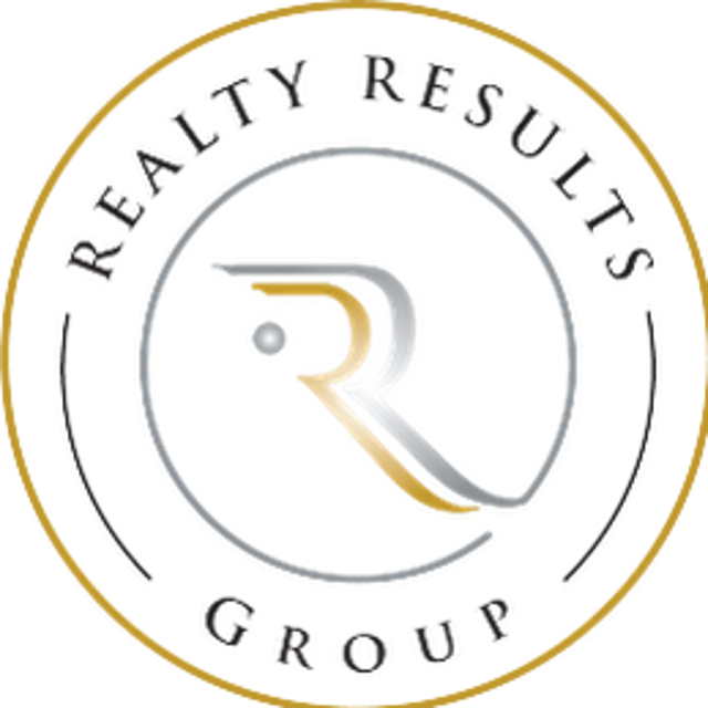 Realty Results Group