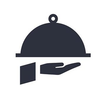 Vimeo profile picture for @waitress