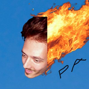 Profile picture for Sergi Rubio
