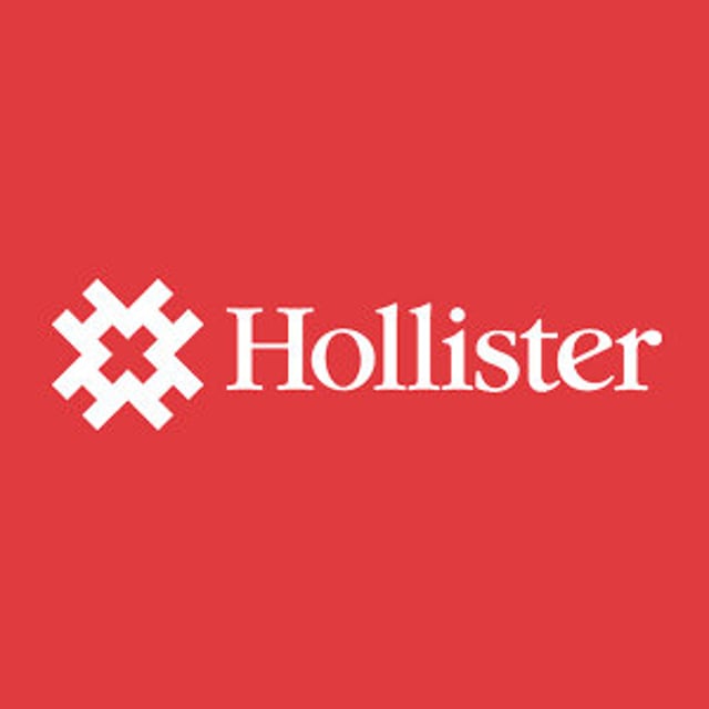 Hollister Ostomy UK