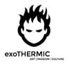 exoTHERMIC Magazine