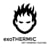 exoTHERMIC Magazine
