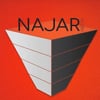 Najar Media