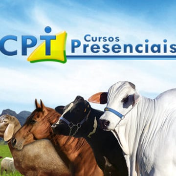 Vimeo profile picture for @cpt