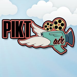 Profile picture for PIKTair